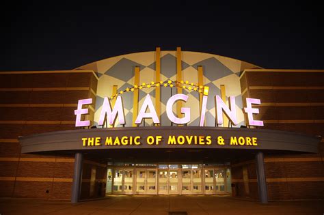 emagine movie theater|emagine movie theater novi michigan.